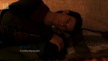 The price of power 245