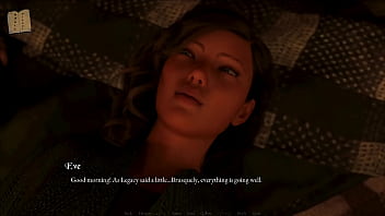 The price of power 245