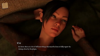 The price of power 245