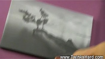 Free Teen Gay Boy For Mobile Austin Tyler Was In The Mood To Be Bond thumbnail