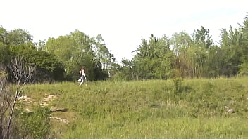 Milf Solo Beautiful Brunette Mature Milf Wild Beach Nudist Handjob Fingering Wet Pussy Big Natural Tits Perfect Ass Naked In Public Outdoor Outside Publicly Naked Woman Masturbates Jerk Off thumbnail