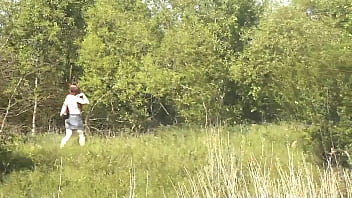 Milf solo beautiful brunette mature milf wild beach nudist handjob fingering wet pussy big natural tits perfect ass naked in public outdoor outside publicly naked woman masturbates jerk off