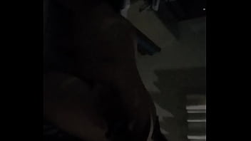 Safadinharj fudendo gostoso