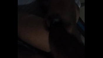 Safadinharj fudendo gostoso