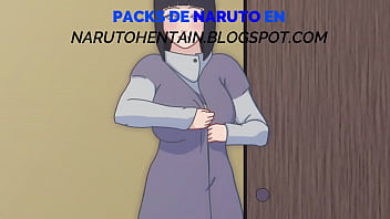 Disfruta del contenido