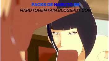 Disfruta del contenido