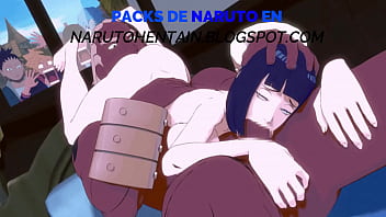 Disfruta del contenido