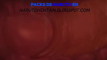 Disfruta del contenido