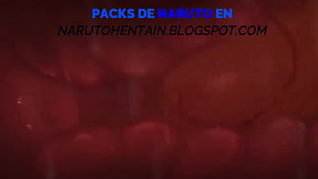 Disfruta del contenido