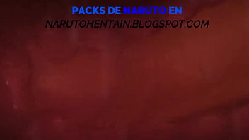 Disfruta del contenido