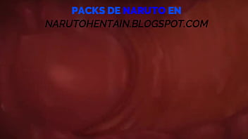 Disfruta del contenido