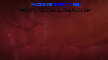 Disfruta del contenido