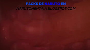 Disfruta del contenido