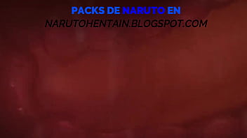 Disfruta del contenido