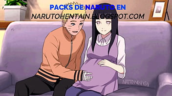 Disfruta del contenido