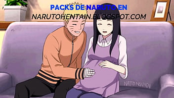 Disfruta del contenido