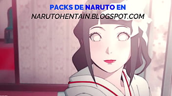 Disfruta del contenido