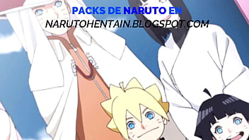 Disfruta del contenido