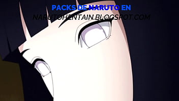 Disfruta del contenido