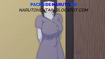 Disfruta del contenido