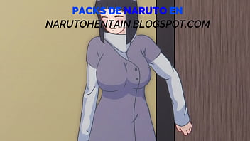 Disfruta del contenido