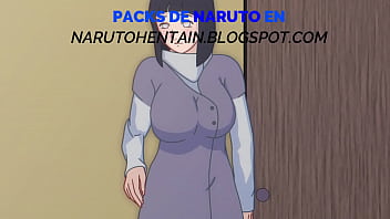 Disfruta del contenido