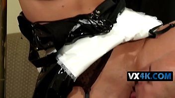 Vx4k 4 1 217 ne pv cindy dollar 72 1