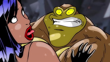 Tdqa thumbnail