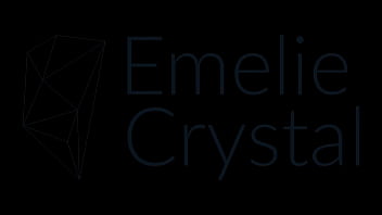 Emelie crystal do you want to lather my horny fuck holes Emelie crystal do you want to lather my horny fuck holes