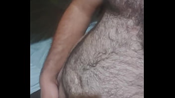 Vídeo de verificação