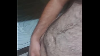 Vídeo de verificação