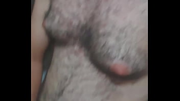 Vídeo de verificação