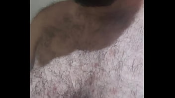 Vídeo de verificação