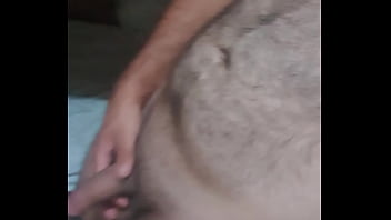 Vídeo de verificação