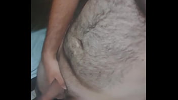 Vídeo de verificação