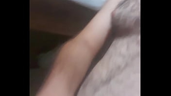 Vídeo de verificação