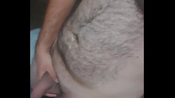 Vídeo de verificação