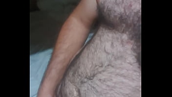 Vídeo de verificação