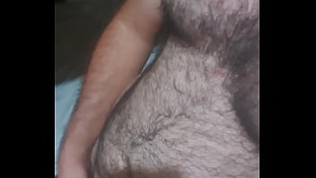 Vídeo de verificação