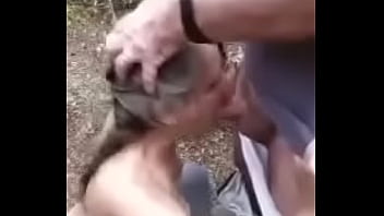 Awesome Feeling thumbnail