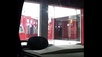 De Puta En El Cajero thumbnail