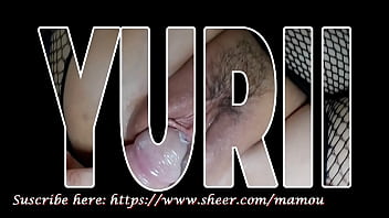 Mamou avec yurii bande annonce épisode 3 5 je la prends en missionnaire