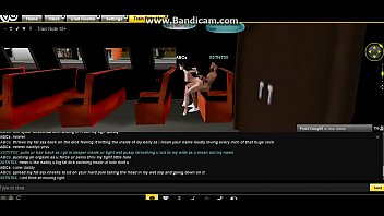 Fucking a cute creator guy