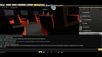 Fucking a cute creator guy