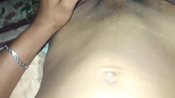 Lechere 0992886640 thumbnail