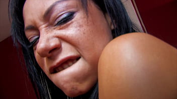 Lara tinelli hardcore amateur scene