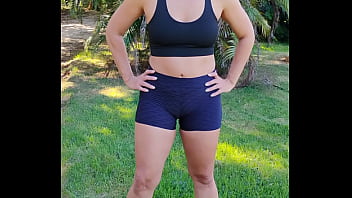 Você não imagina o que está perdendo vem conferir de perto que tenho certeza que vai adorar