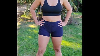 Você não imagina o que está perdendo vem conferir de perto que tenho certeza que vai adorar