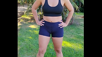 Você não imagina o que está perdendo vem conferir de perto que tenho certeza que vai adorar