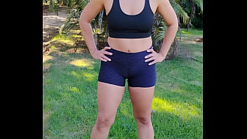 Você não imagina o que está perdendo vem conferir de perto que tenho certeza que vai adorar